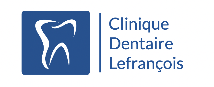 Clinique dentaire Lefrançois